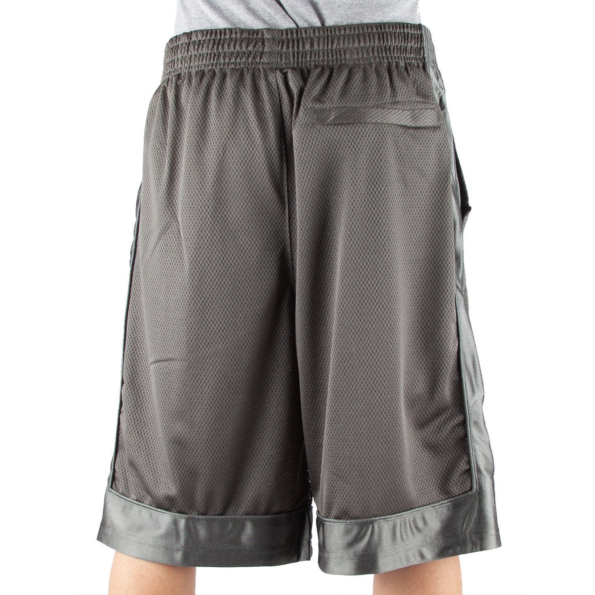 Shaka Wear Men's Mesh Short-2