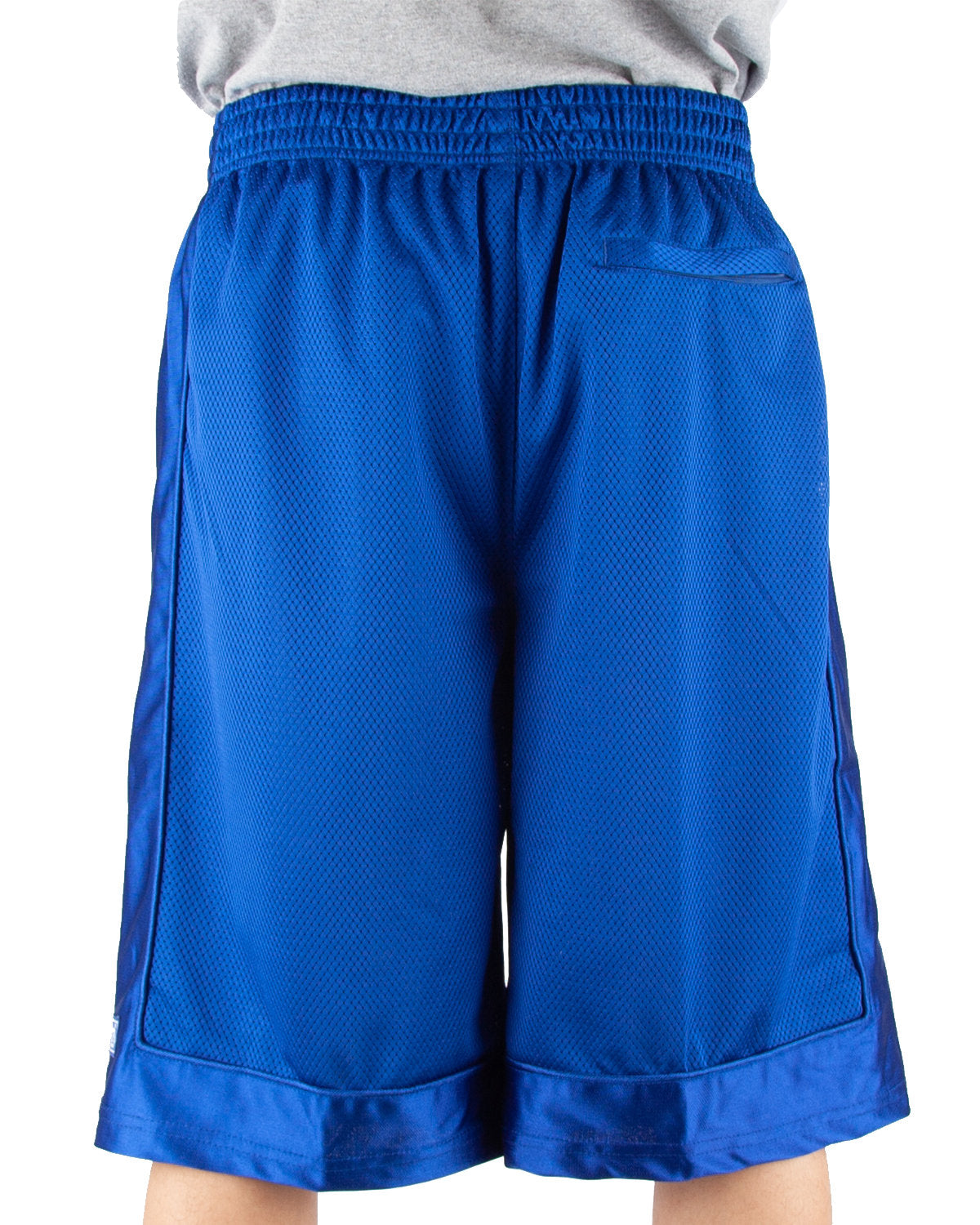 Shaka Wear Adult Mesh Shorts Mens Apparel Shorts
