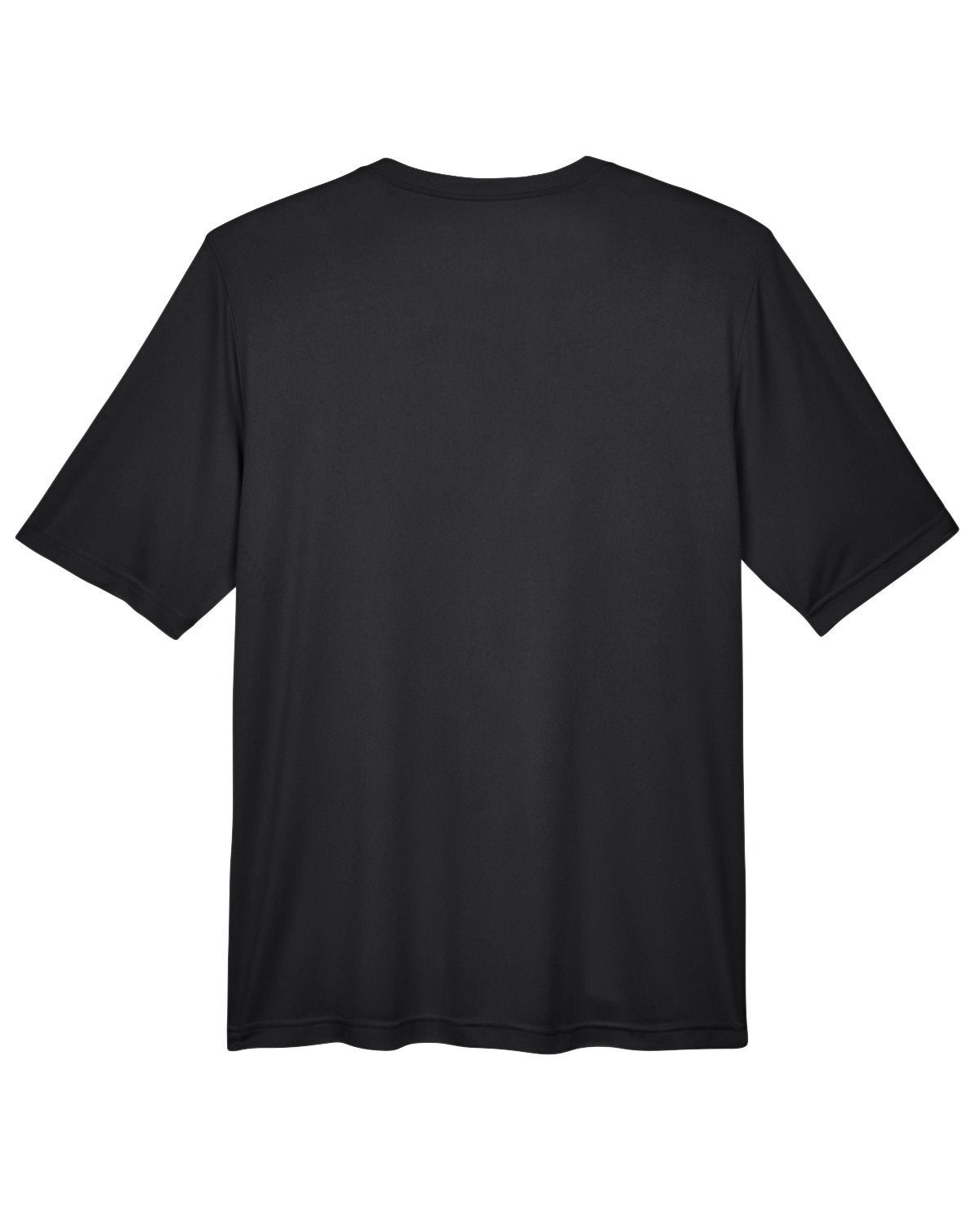 Team 365 Men's Zone Performance T-Shirt Mens Apparel Shirts & Tops
