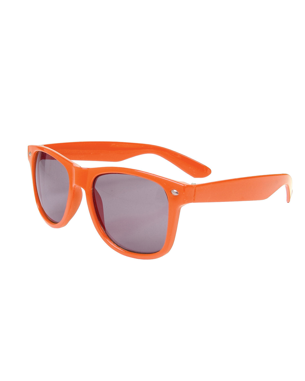 Prime Line Glossy Sunglasses Unisex Accessories Sunglasses & Eyewear