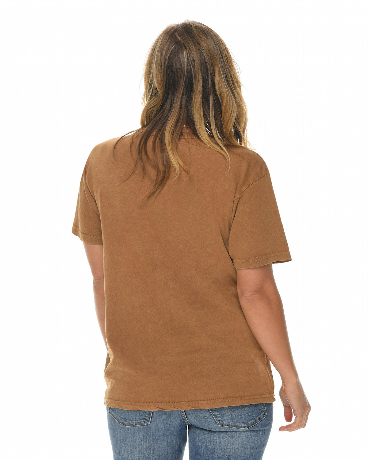 Lane Seven Unisex Vintage T-Shirt Mens Apparel Shirts & Tops