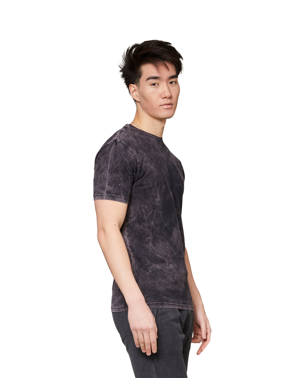 Lane Seven Unisex Vintage T-Shirt Mens Apparel Shirts & Tops