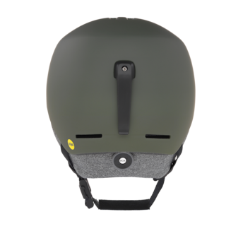 Oakley Mod1 Mips Snow Helmet-8