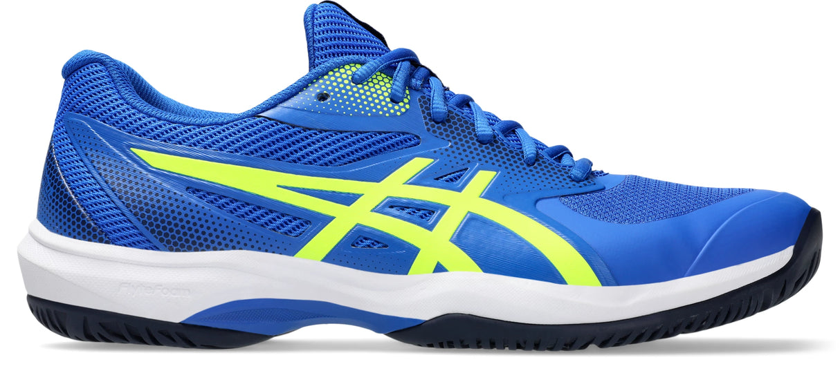 Asics Men's Game FF Pickleball Tennis Shoes-1