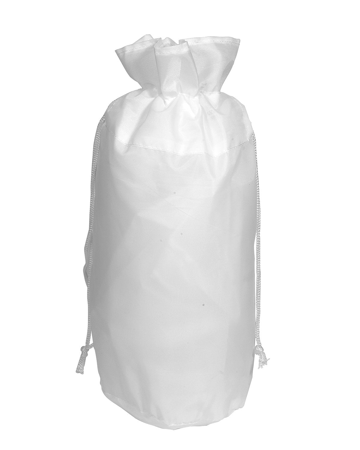 Prime Line Rain Slicker-In-A-Bag Sports Equipment All