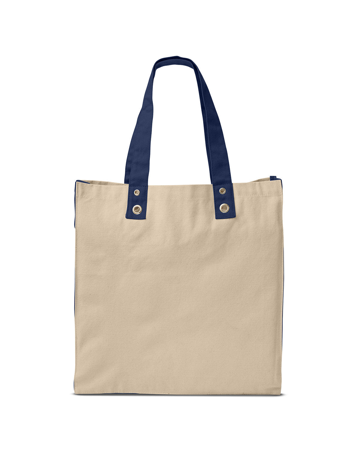 Prime Line Eco-World Tote Unisex Accessories Bags & Backpacks