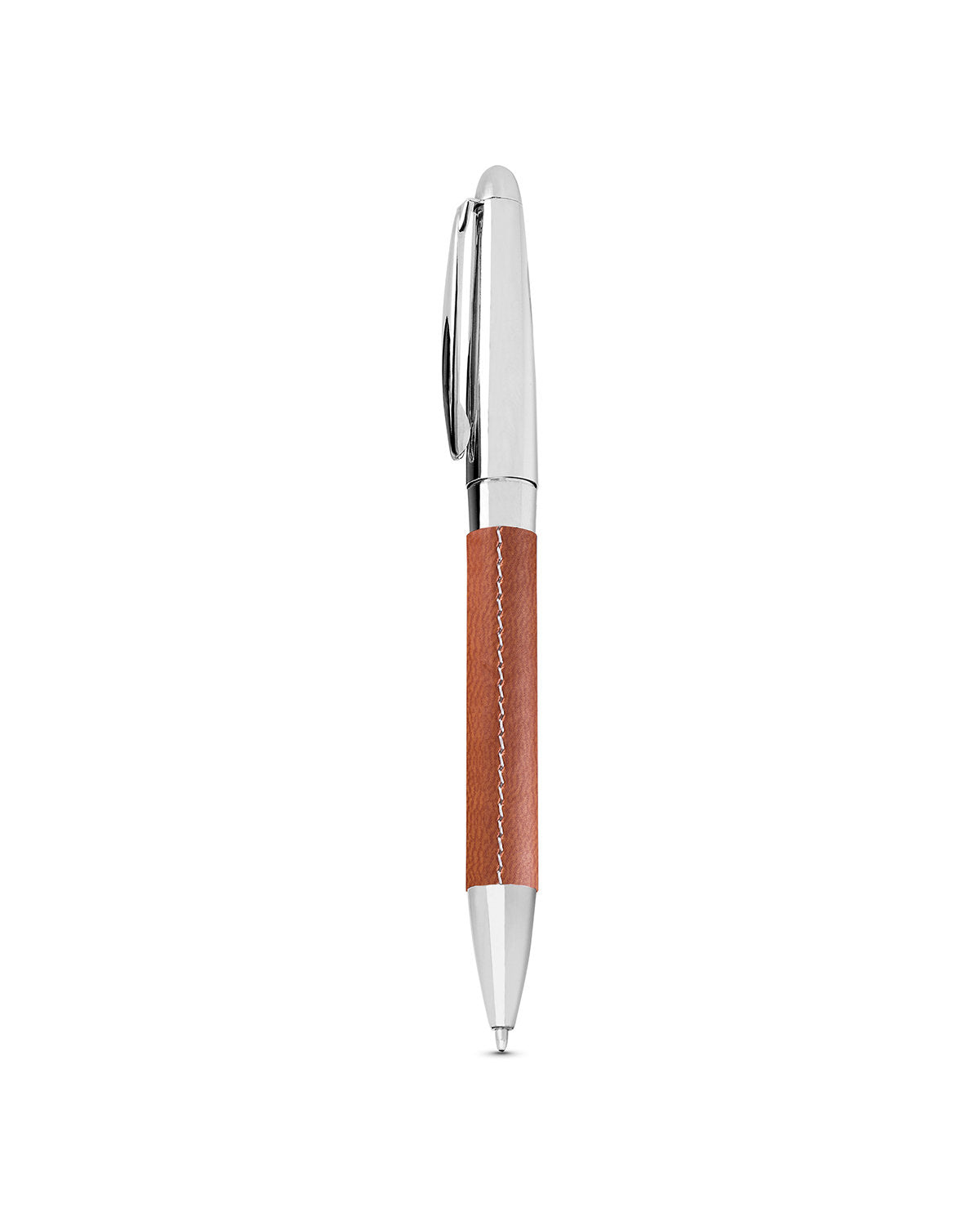 Leeman Tuscany™ Executive Pen Sports Equipment All