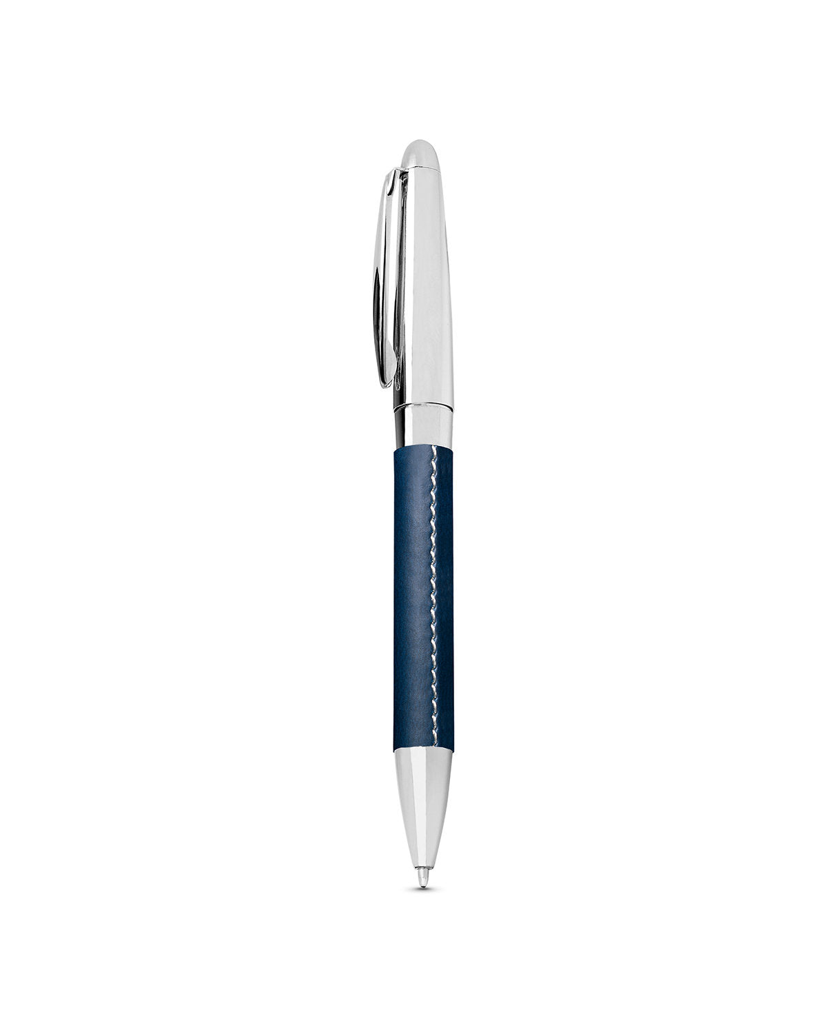 Leeman Tuscany™ Executive Pen Sports Equipment All