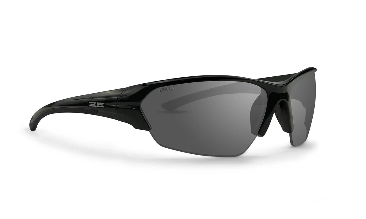 Epoch Wake Sunglasses Unisex Accessories Sunglasses & Eyewear
