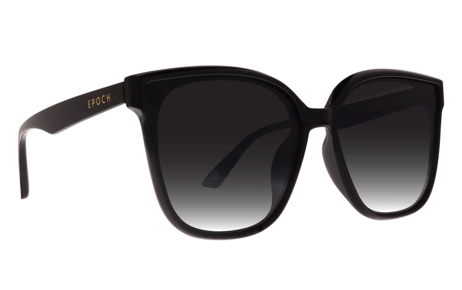 Epoch Women's Audrey Sunglasses Unisex Accessories Sunglasses & Eyewear