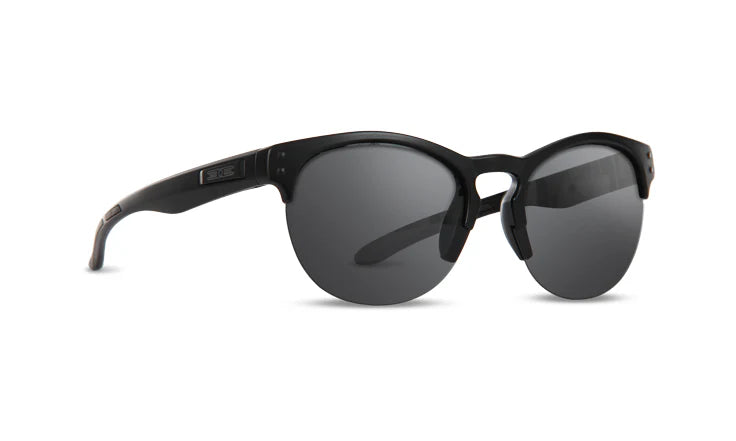 Epoch Sierra Sunglasses Unisex Accessories Sunglasses & Eyewear