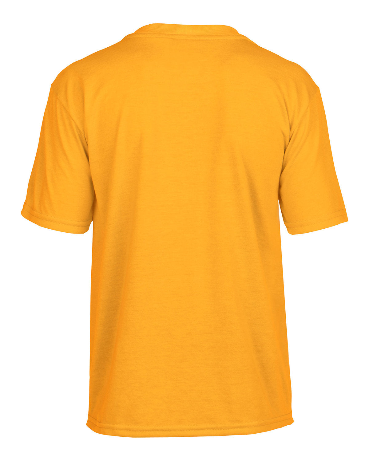 Gildan Youth Gildan Performance T-Shirt 42000B Youth Apparel Shirts & Tops