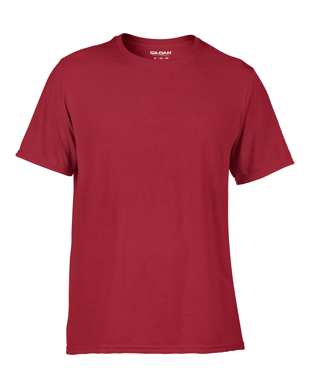 Gildan Men's Performance T-Shirt 42000 Mens Apparel Shirts & Tops