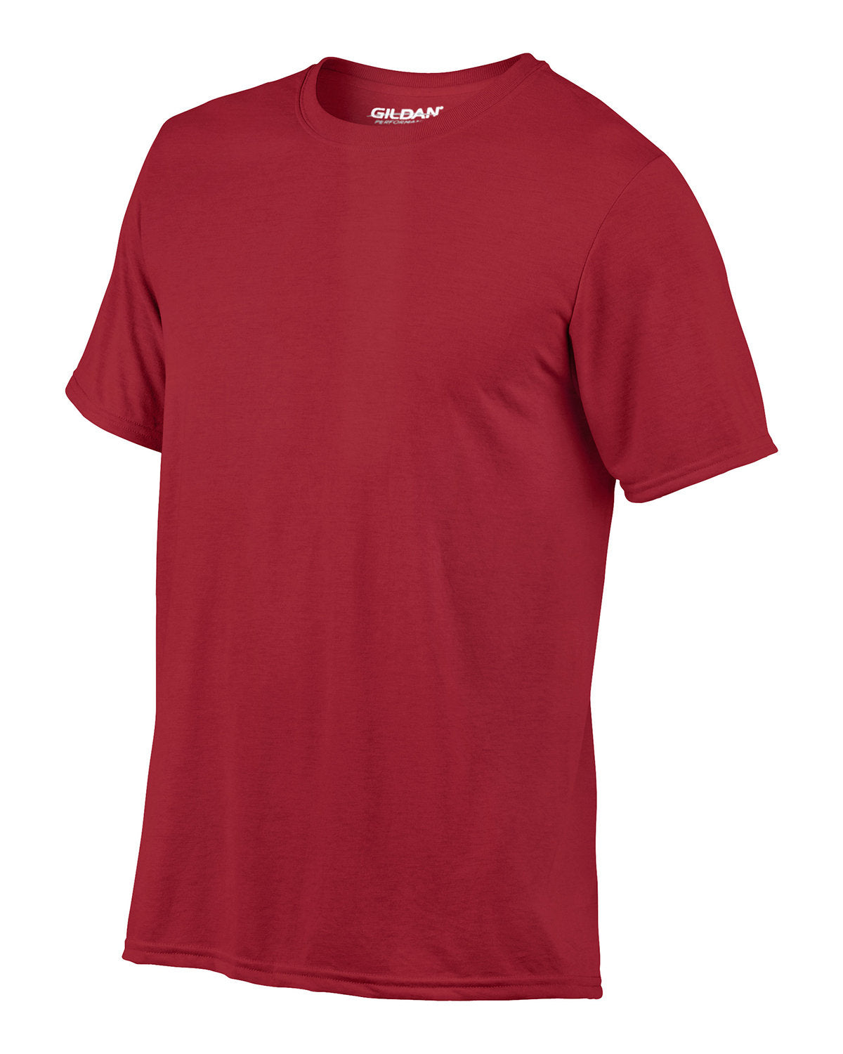 Gildan Men's Performance T-Shirt 42000 Mens Apparel Shirts & Tops