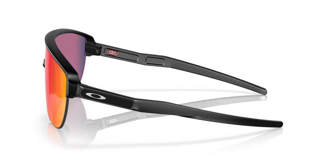 Oakley Corridor A Sunglasses-4