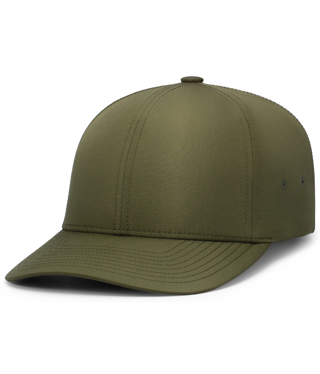 Pacific Headwear Water-Repellent Outdoor Cap Unisex Accessories Hats & Caps