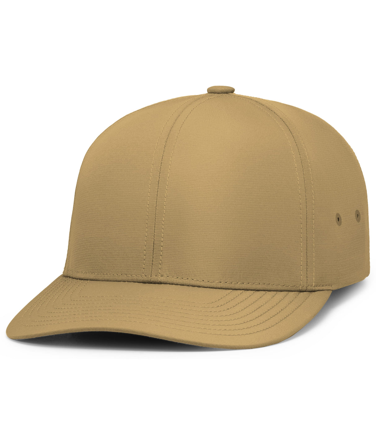Pacific Headwear Water-Repellent Outdoor Cap Unisex Accessories Hats & Caps