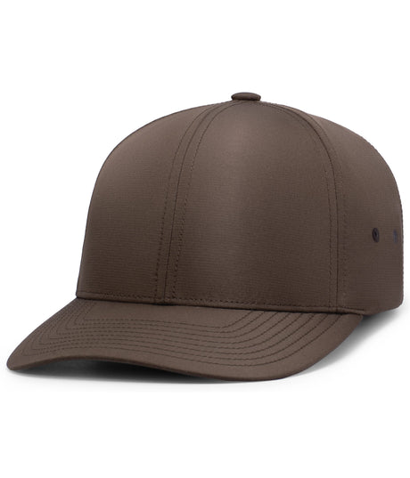 Pacific Headwear Water-Repellent Outdoor Cap Unisex Accessories Hats & Caps