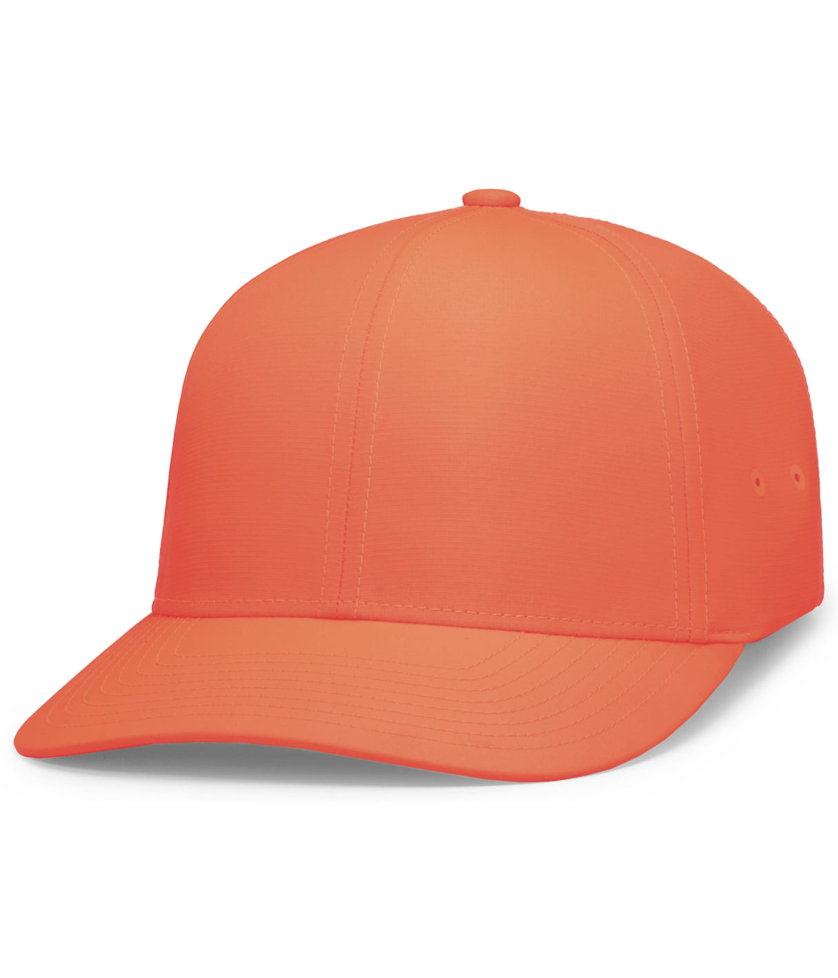 Pacific Headwear Water-Repellent Outdoor Cap Unisex Accessories Hats & Caps
