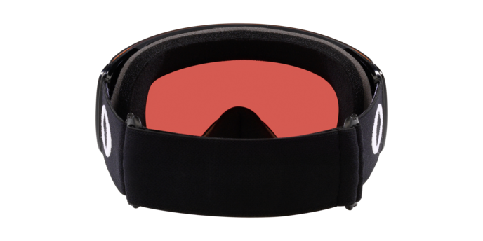 Oakley Flight Deck M Snow Goggles-8