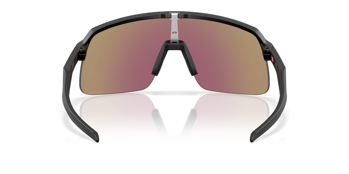 Oakley Sutro Lite S Sunglasses-4