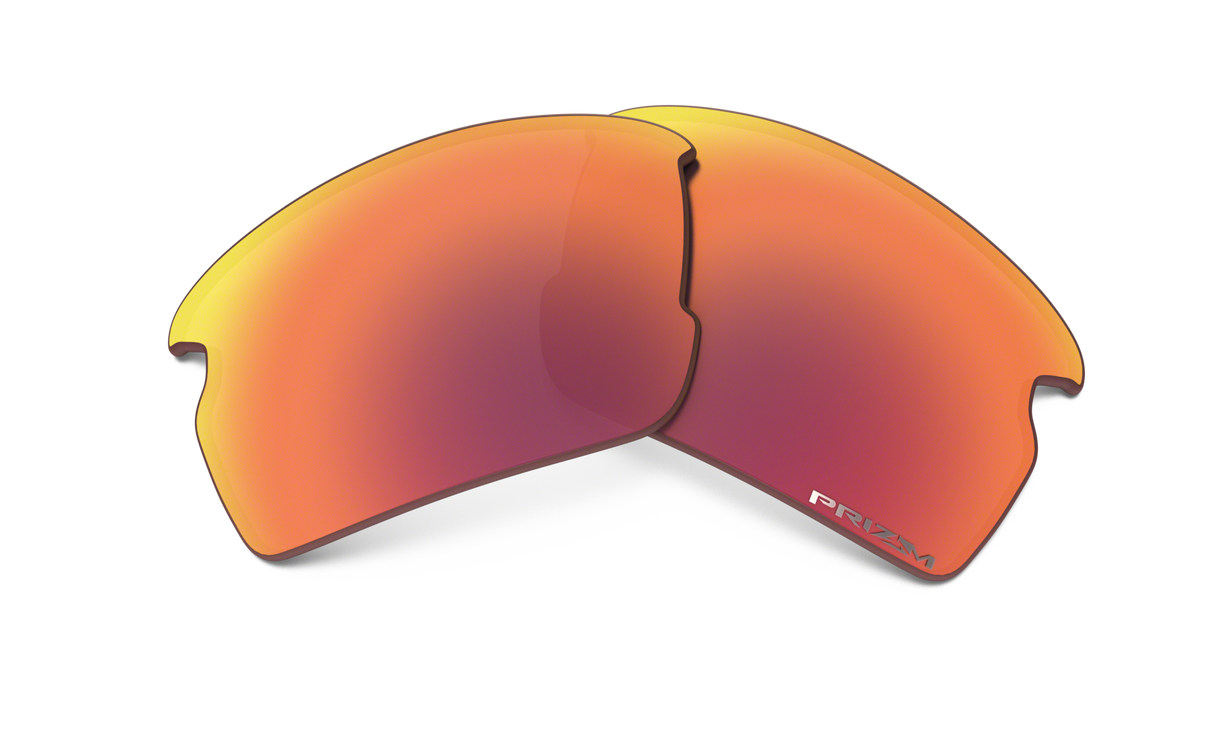 Oakley Flak 2.0 Replacement Lenses