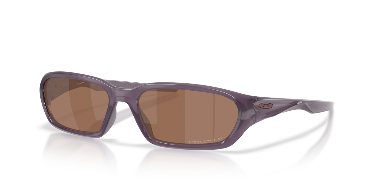 Oakley Terraforma Glasses-2