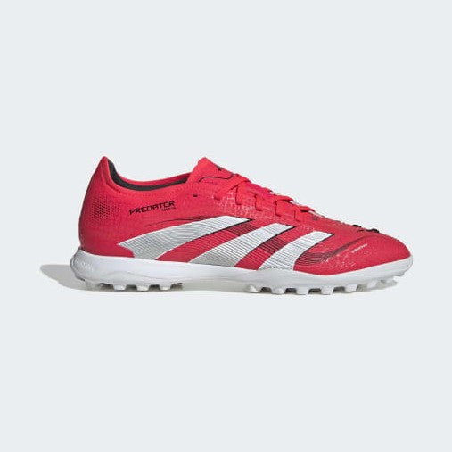 adidas Men's Predator Pro Turf Soccer Shoes