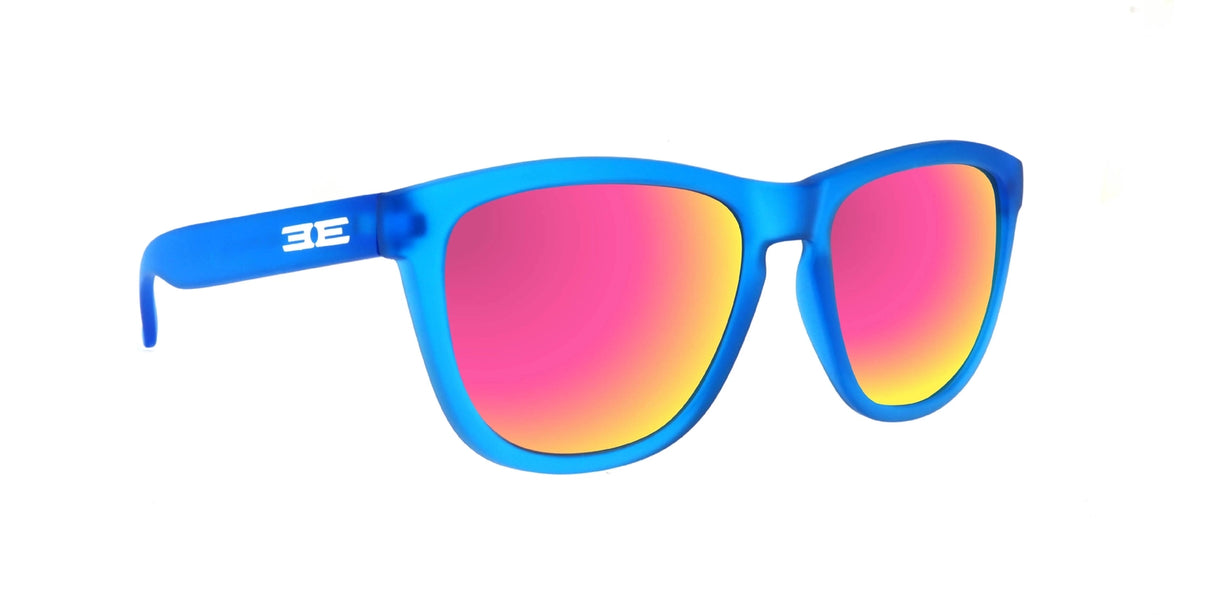 Epoch VIBE Sunglasses Unisex Accessories Sunglasses & Eyewear