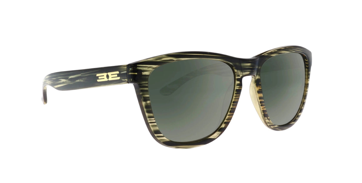 Epoch VIBE Sunglasses Unisex Accessories Sunglasses & Eyewear