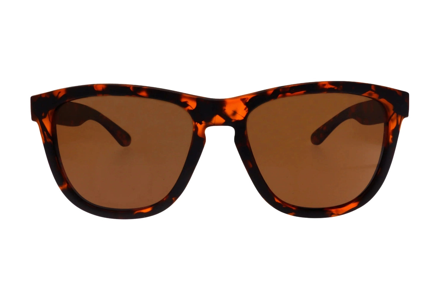 Epoch VIBE Sunglasses Unisex Accessories Sunglasses & Eyewear