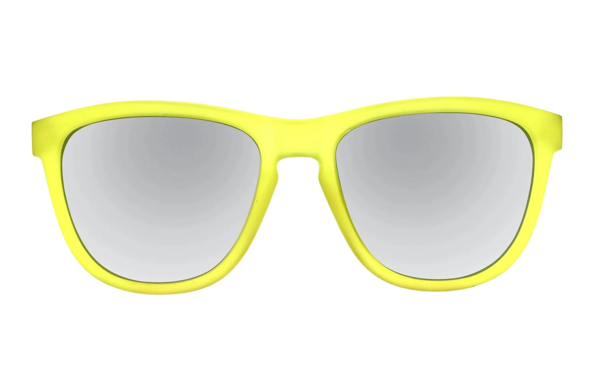 Epoch VIBE Sunglasses Unisex Accessories Sunglasses & Eyewear