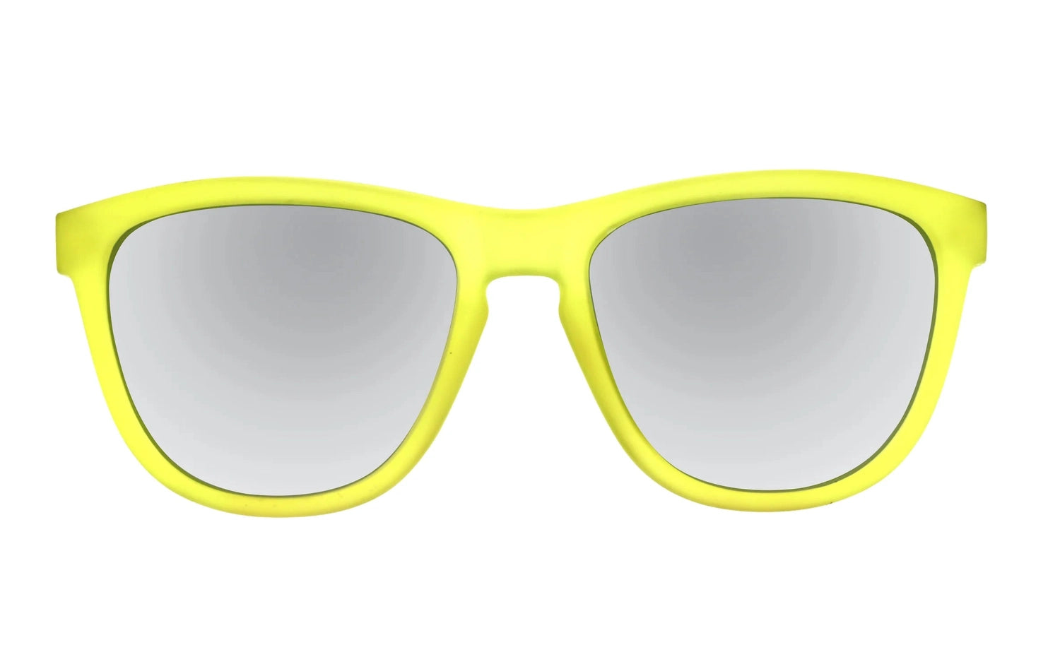 Epoch VIBE Sunglasses Unisex Accessories Sunglasses & Eyewear