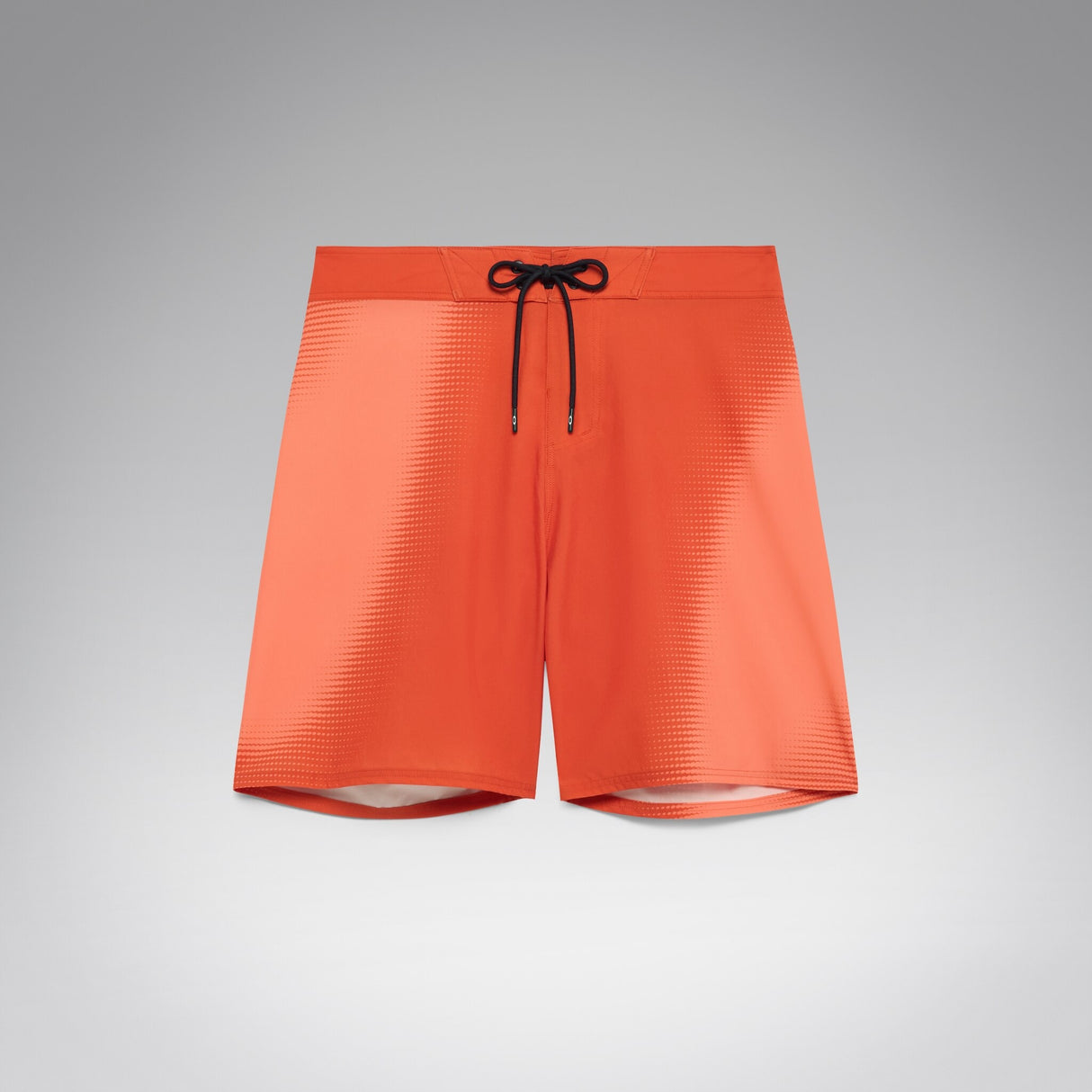 Oakley Men's Ellipse 18" Boardshorts-1