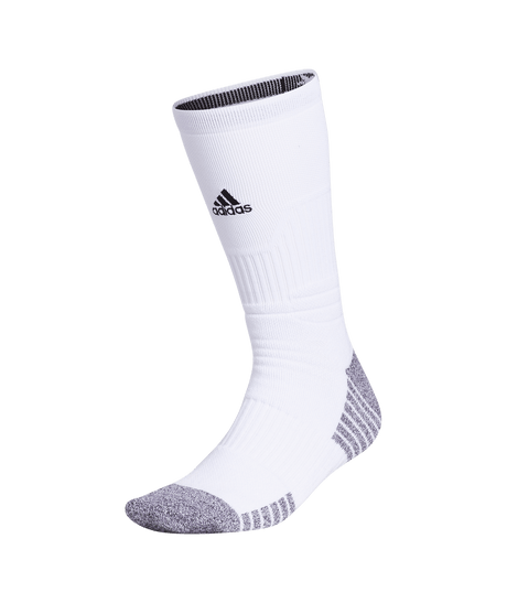 adidas 5-Star Team Cushioned Crew Socks Unisex Accessories Socks