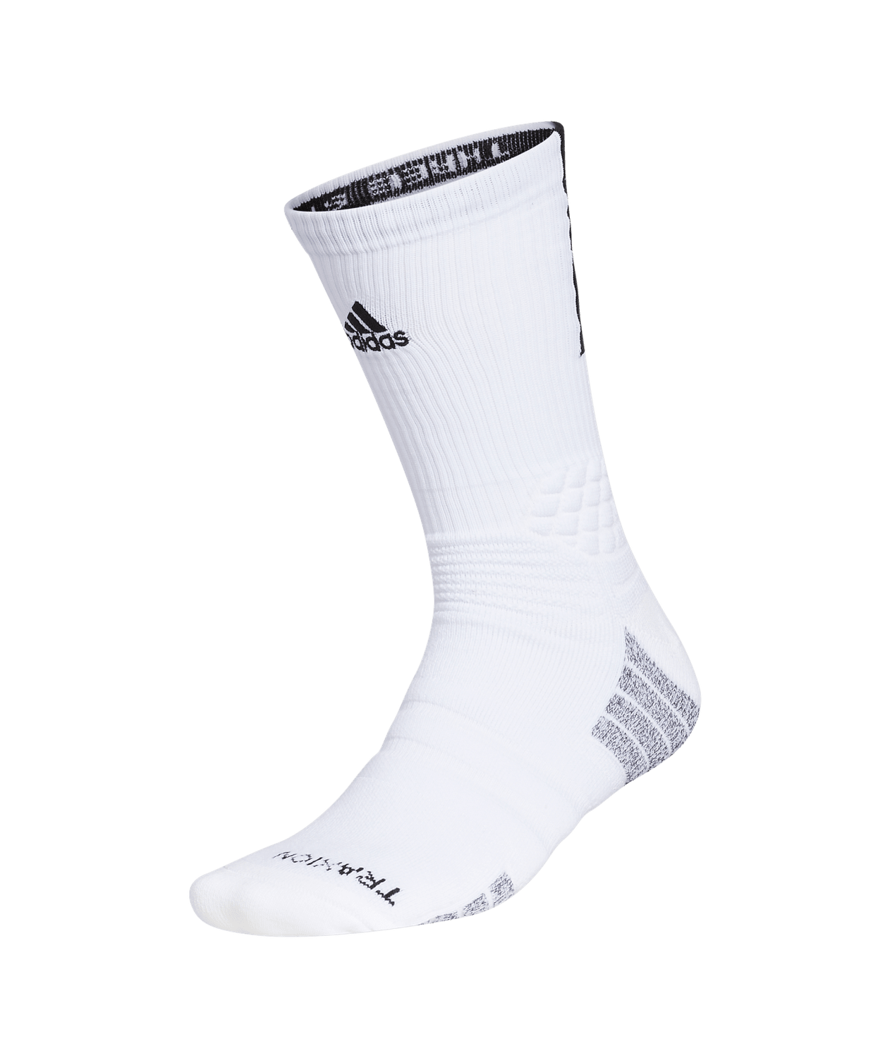 adidas Creator 365 Crew Socks Unisex Accessories Socks