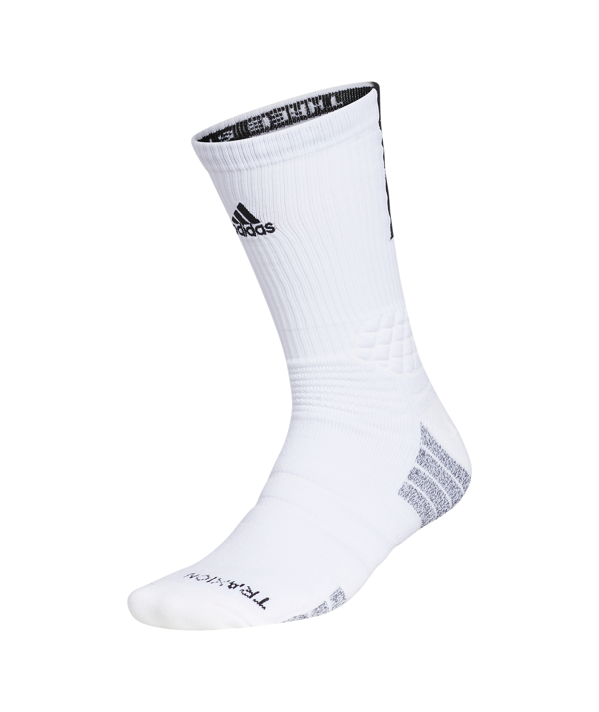 adidas Creator 365 Crew Socks-1