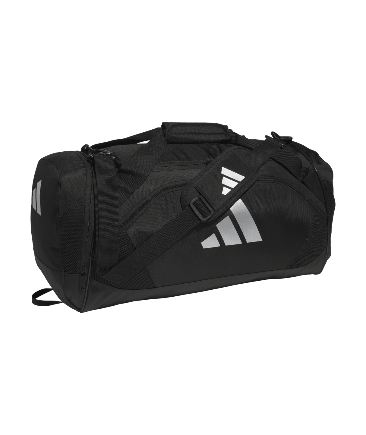 adidas Team Issue II Medium Duffel Unisex Accessories Bags & Backpacks
