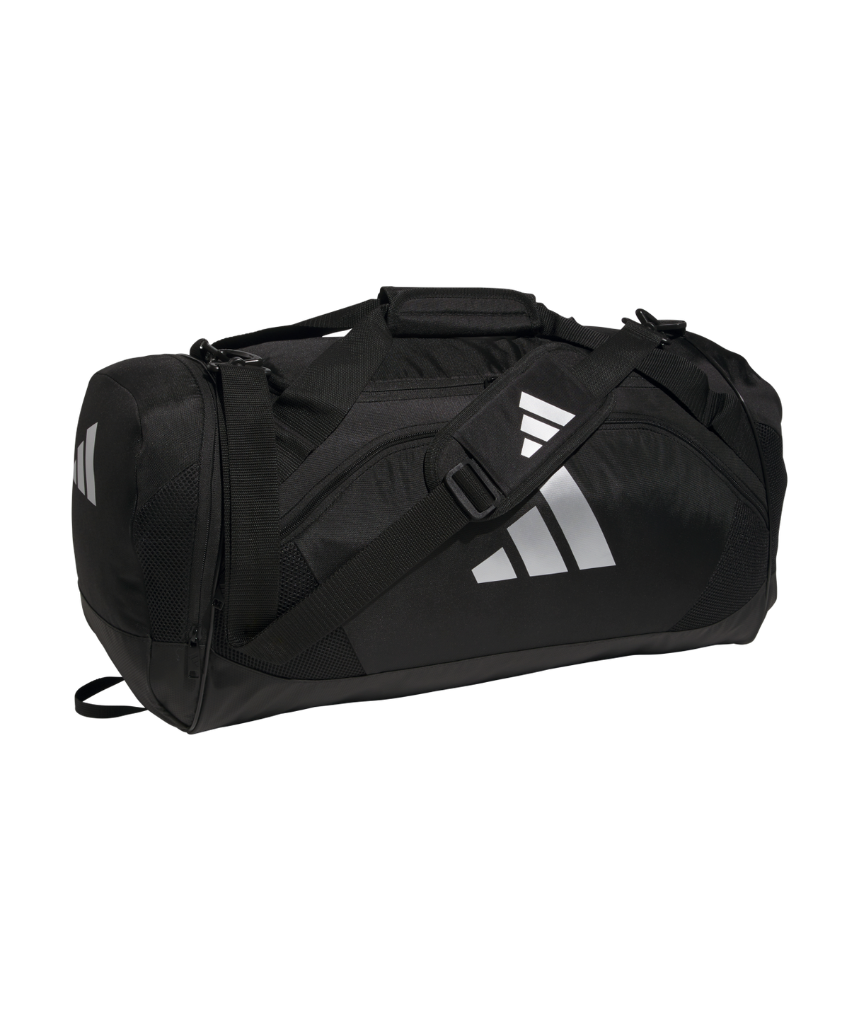 adidas Team Issue II Medium Duffel-1