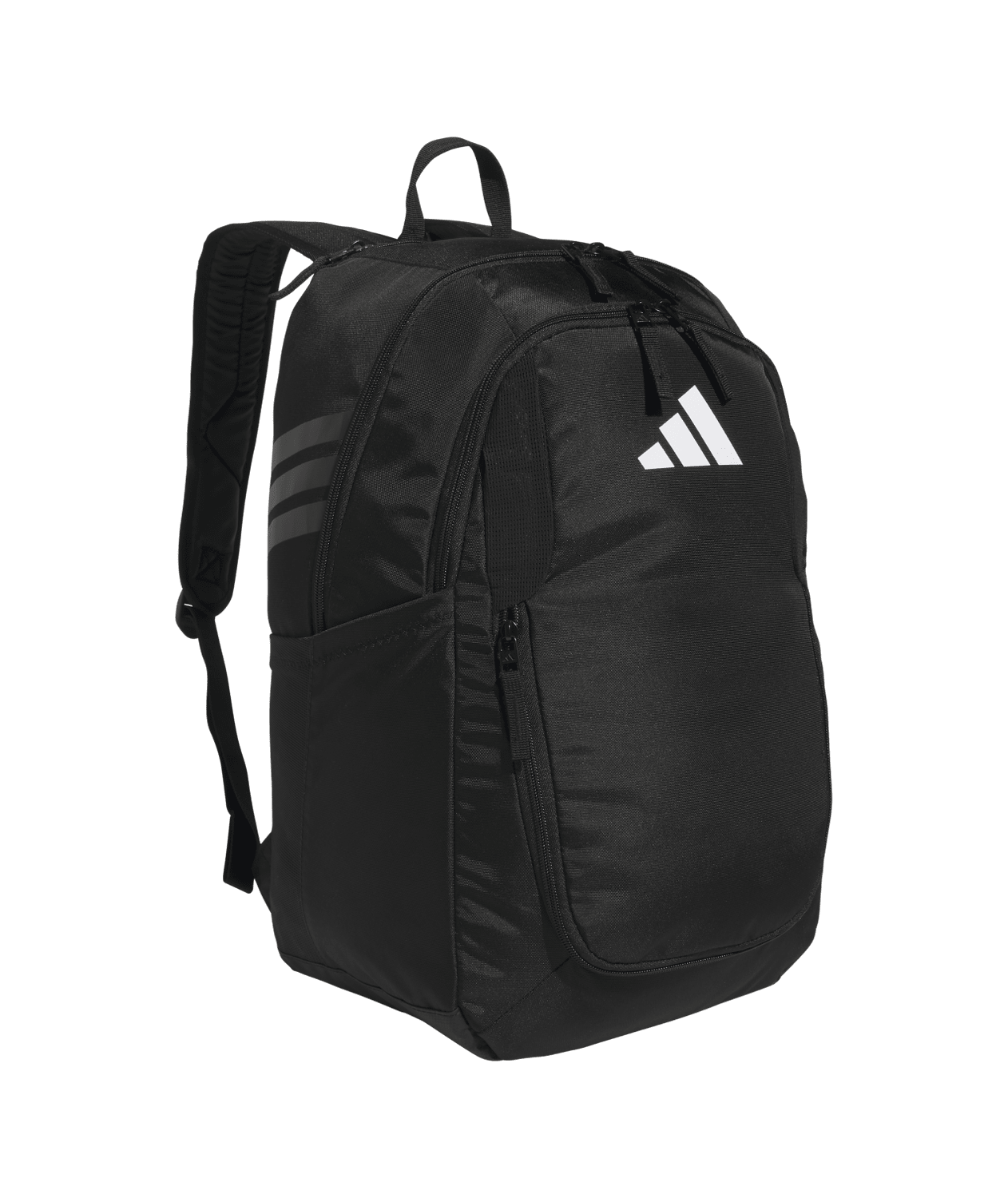 adidas Stadium 4 Backpack Unisex Accessories Bags & Backpacks