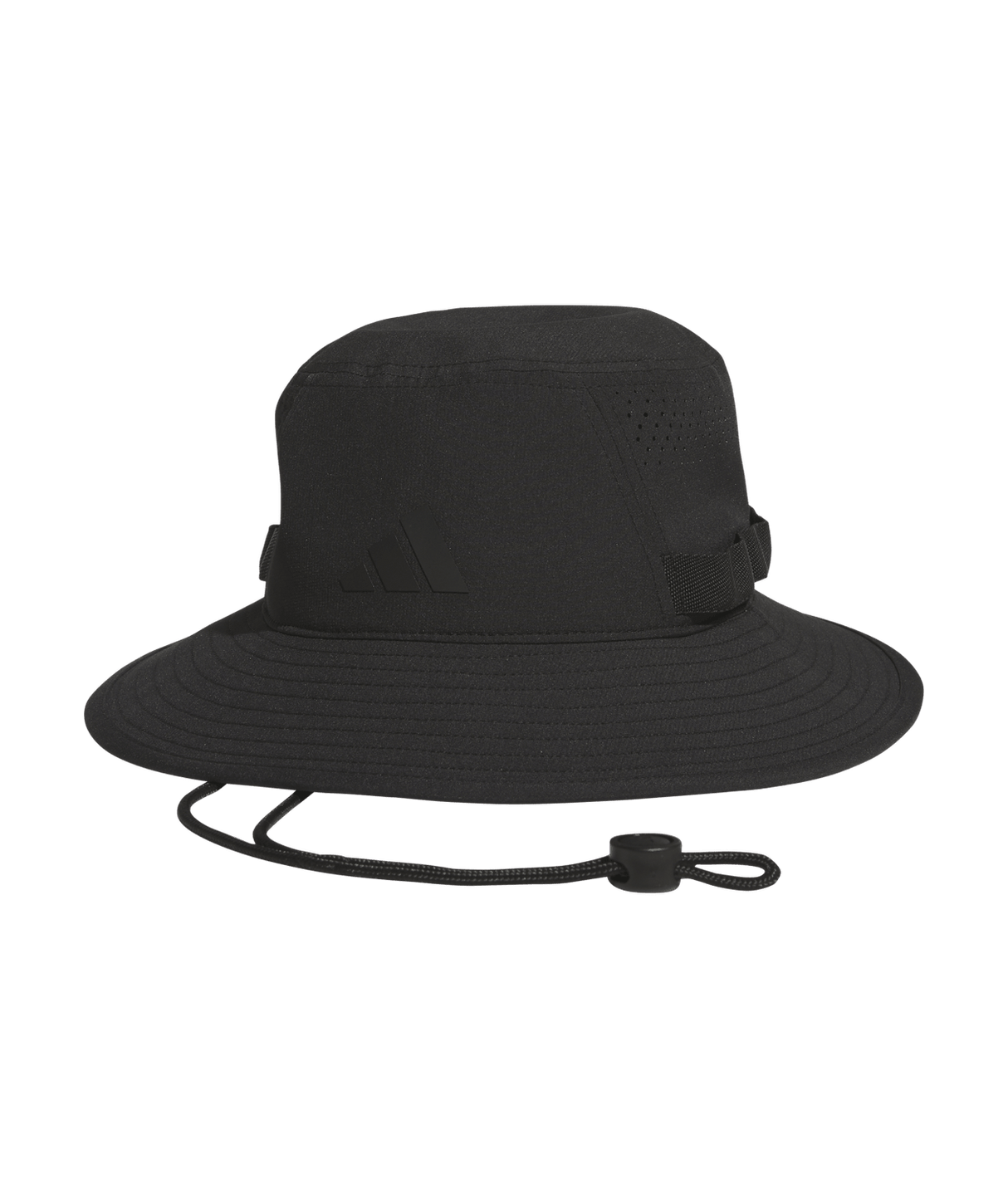 adidas Men's Victory 5 Bucket Hat Unisex Accessories Hats & Caps