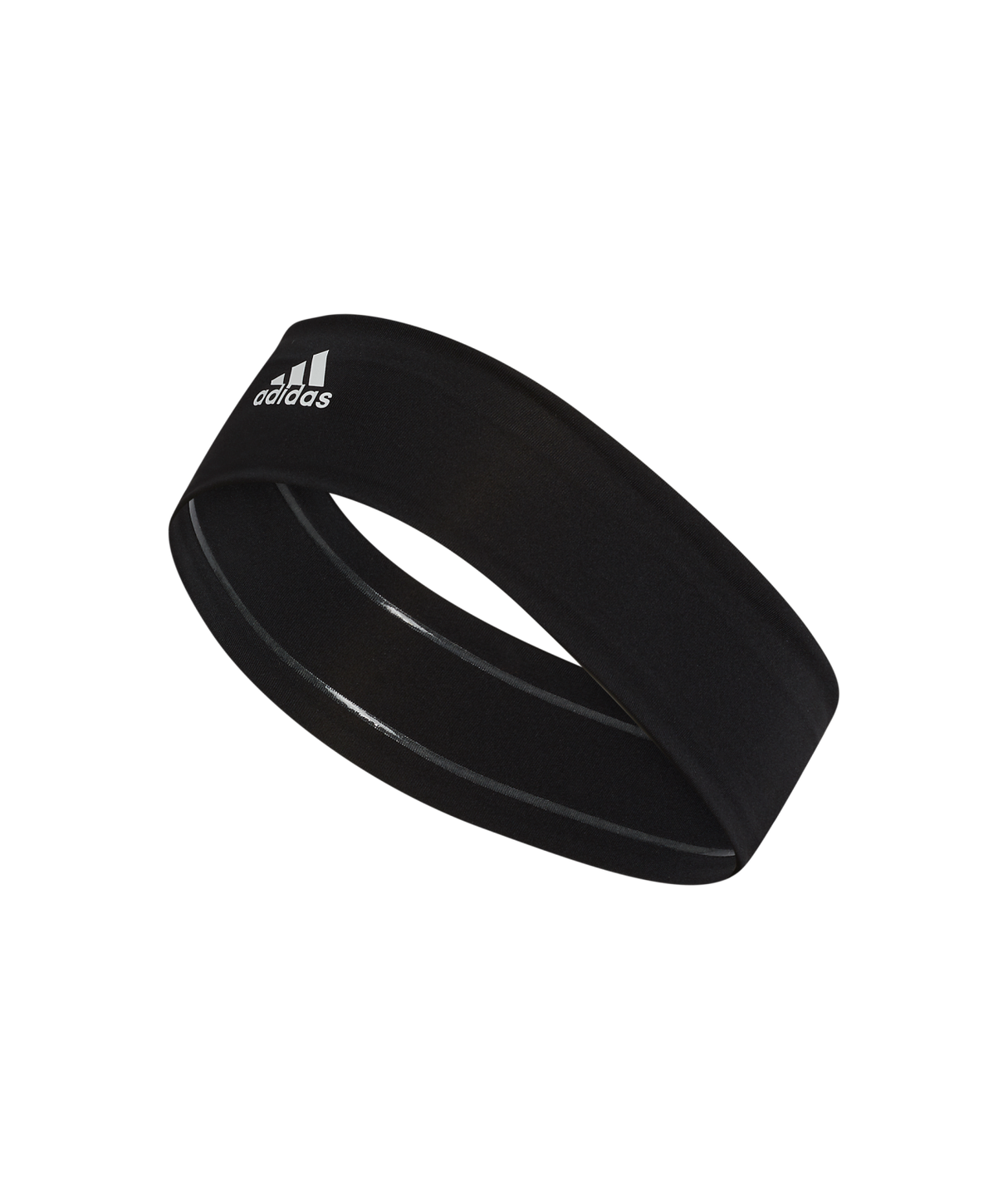 adidas Alphaskin 2.0 Headband
