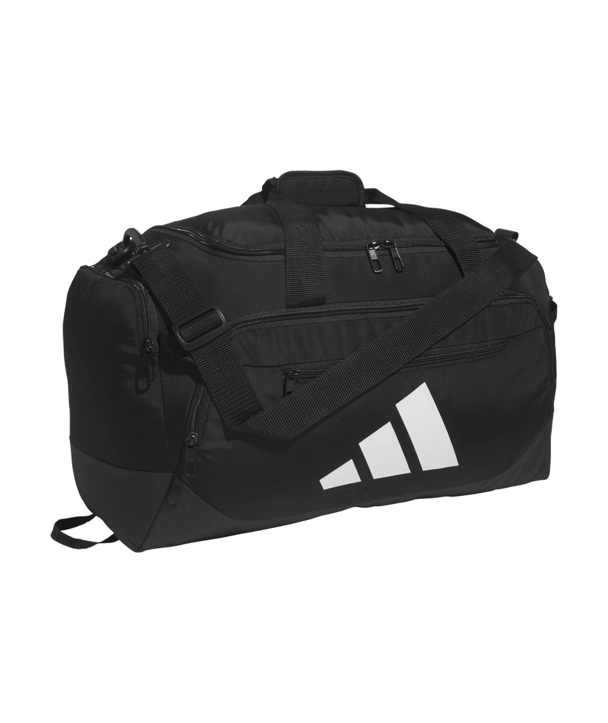 adidas Defender 5 Small Duffel Unisex Accessories Bags & Backpacks