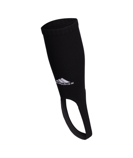 adidas Utility Stirrup Socks Baseball Socks & Belts All