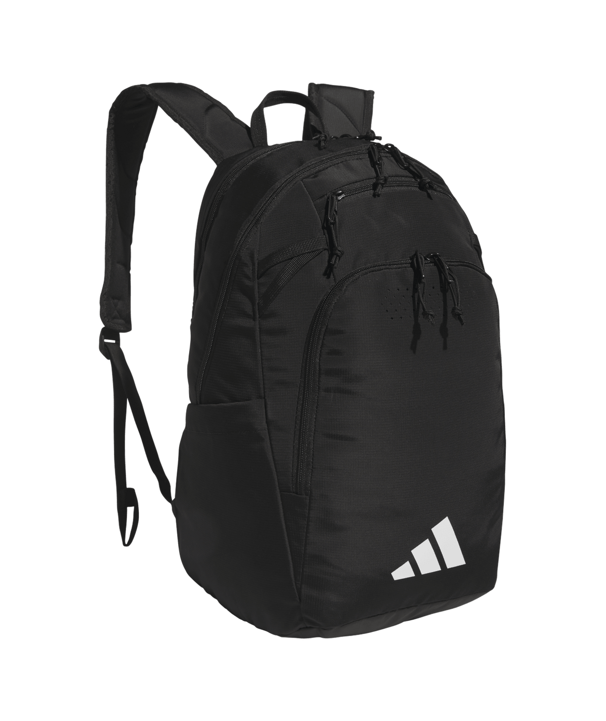 adidas Defender 5 Backpack Unisex Accessories Bags & Backpacks