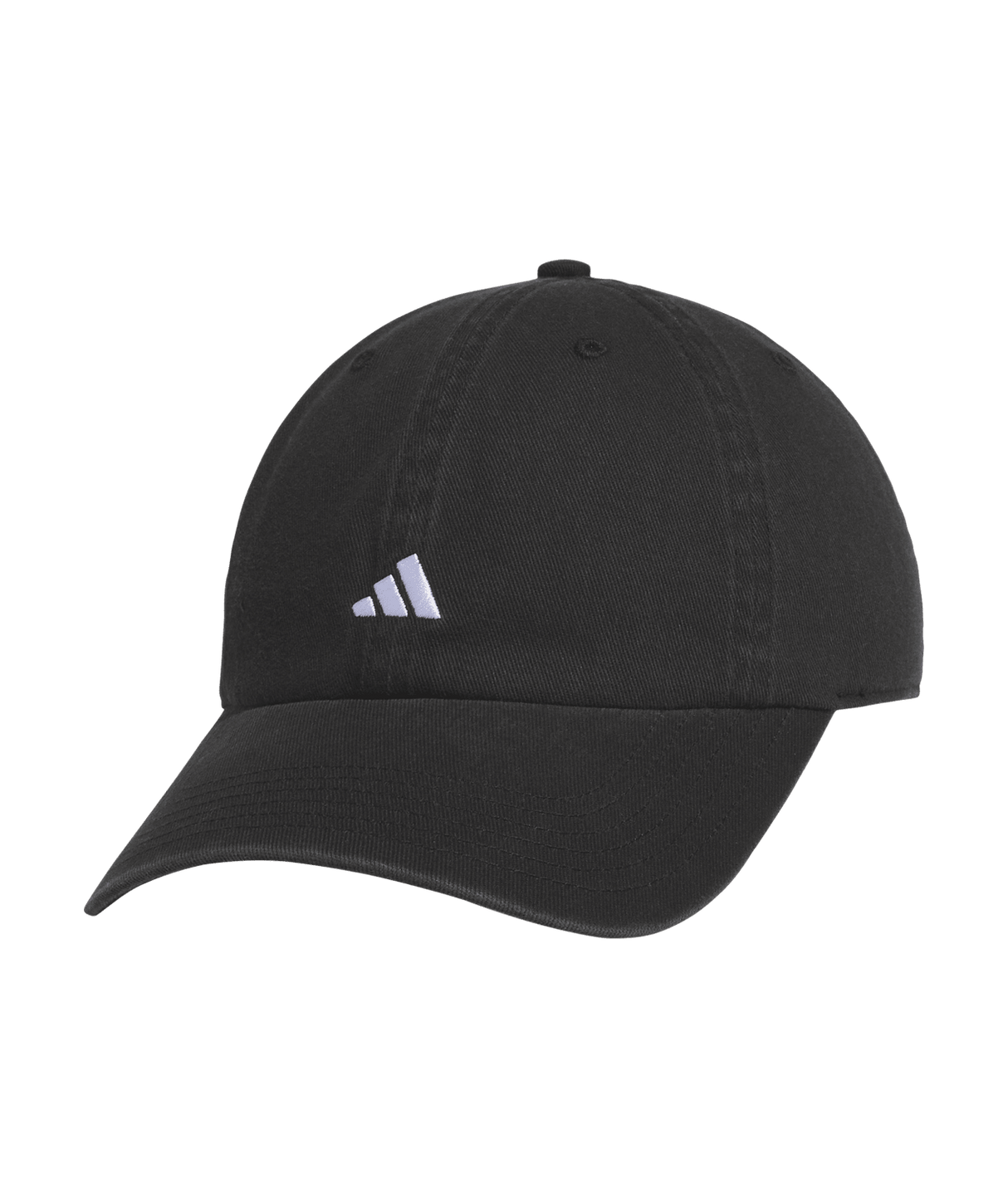 adidas Women's Saturday 3 Cap Unisex Accessories Hats & Caps