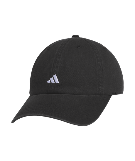 adidas Women's Saturday 3 Cap Unisex Accessories Hats & Caps
