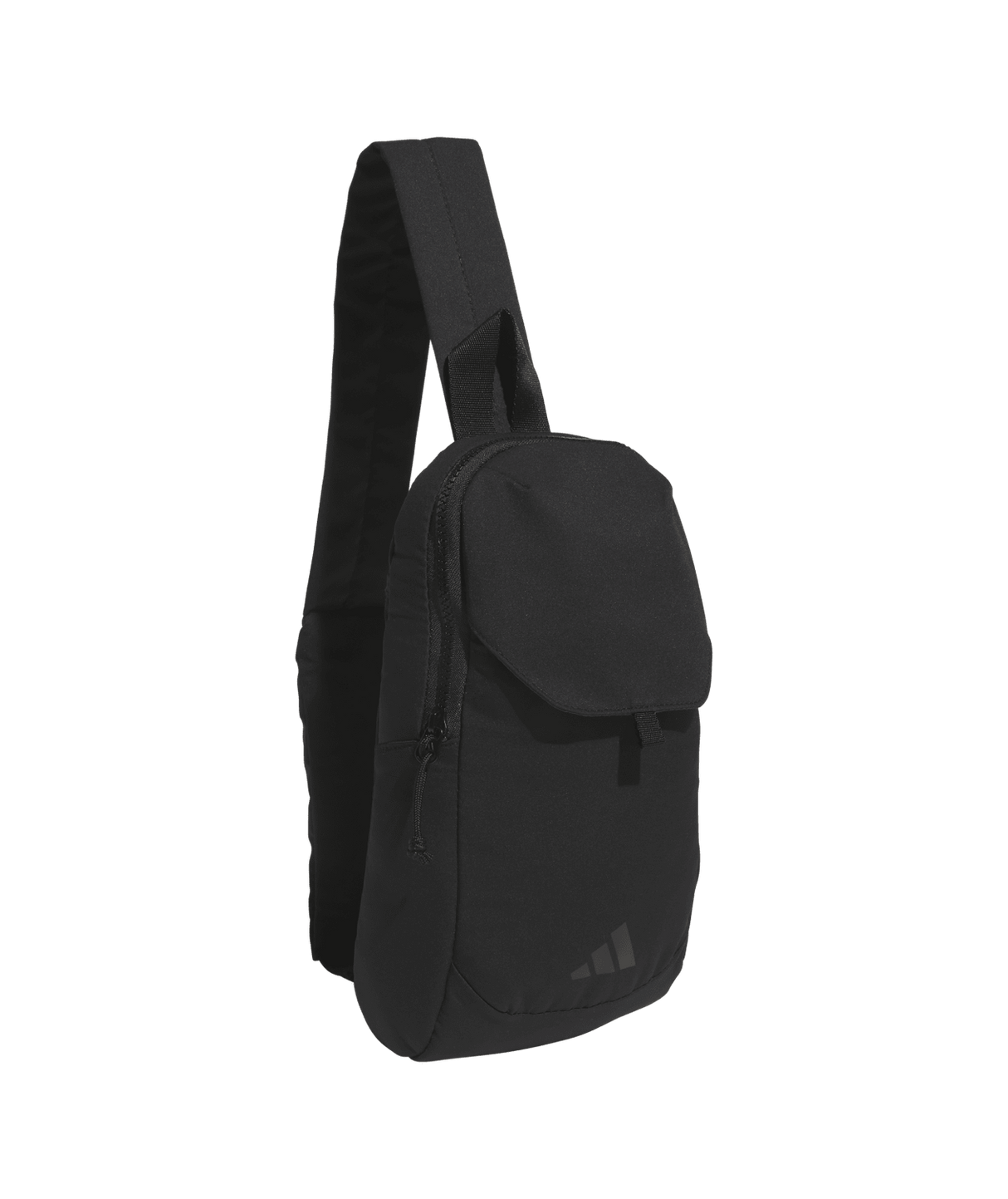 adidas Essentials 3 Sling Unisex Accessories Bags & Backpacks