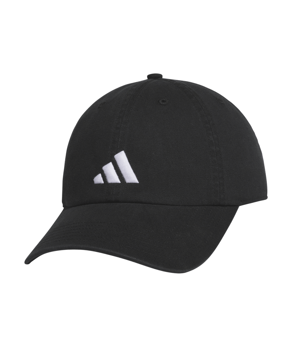 adidas Men's Ultimate 3 Cap Unisex Accessories Hats & Caps