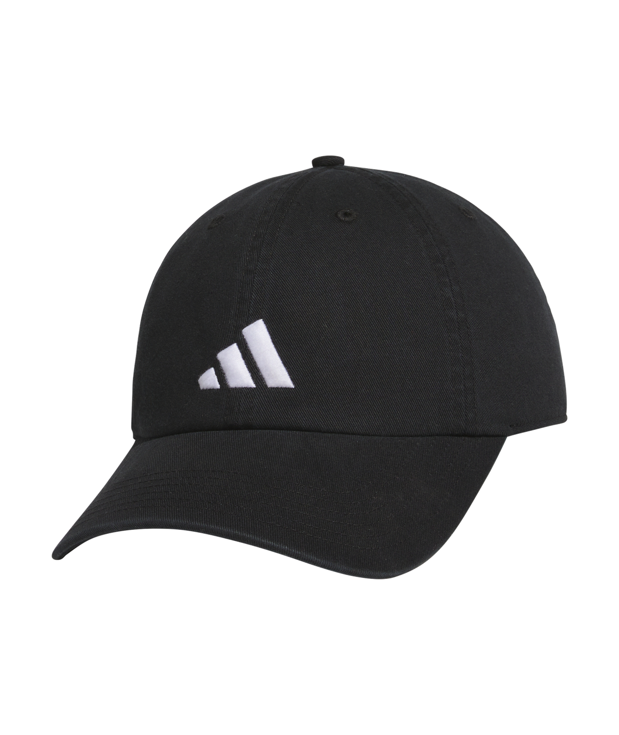 adidas Men's Ultimate 3 Cap-1